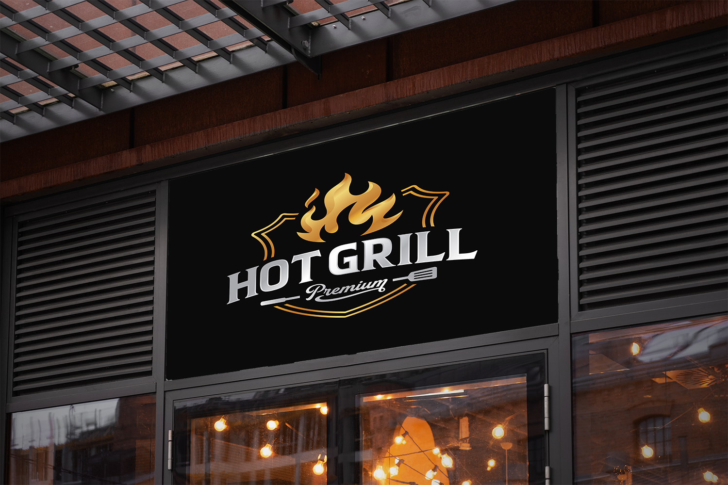 How to Build a Strong Brand Identity for Your Restaurant