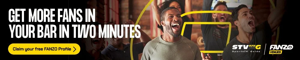 FANZO Profile - More Fans 4.jpg