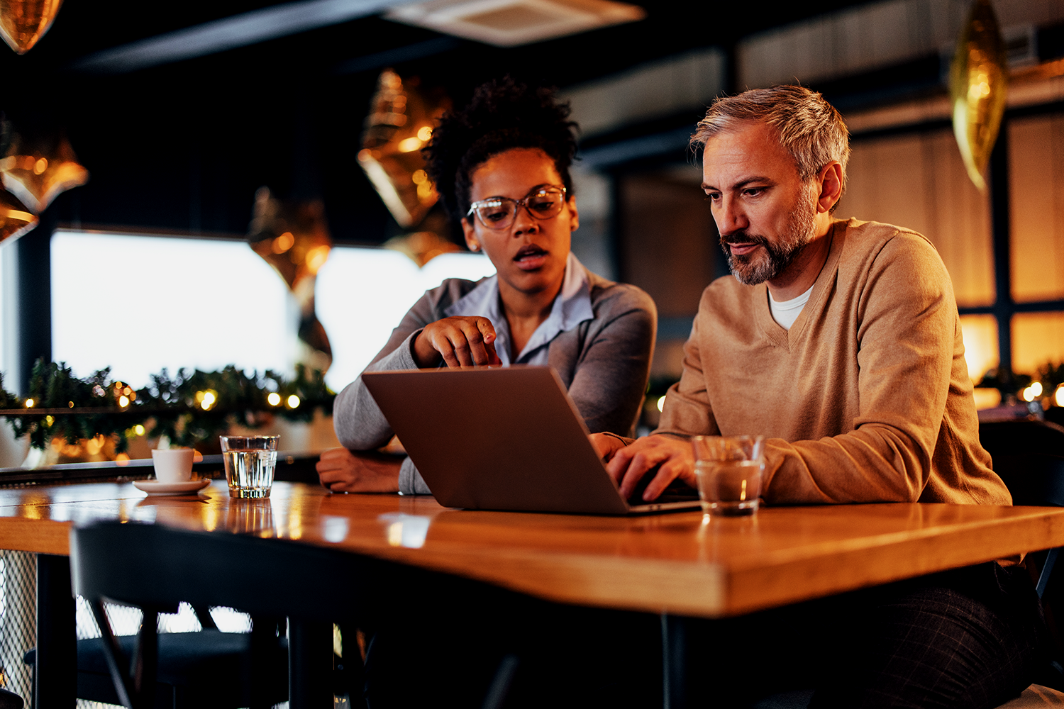 Smart Partnership Opportunities Every Restaurant Should Explore