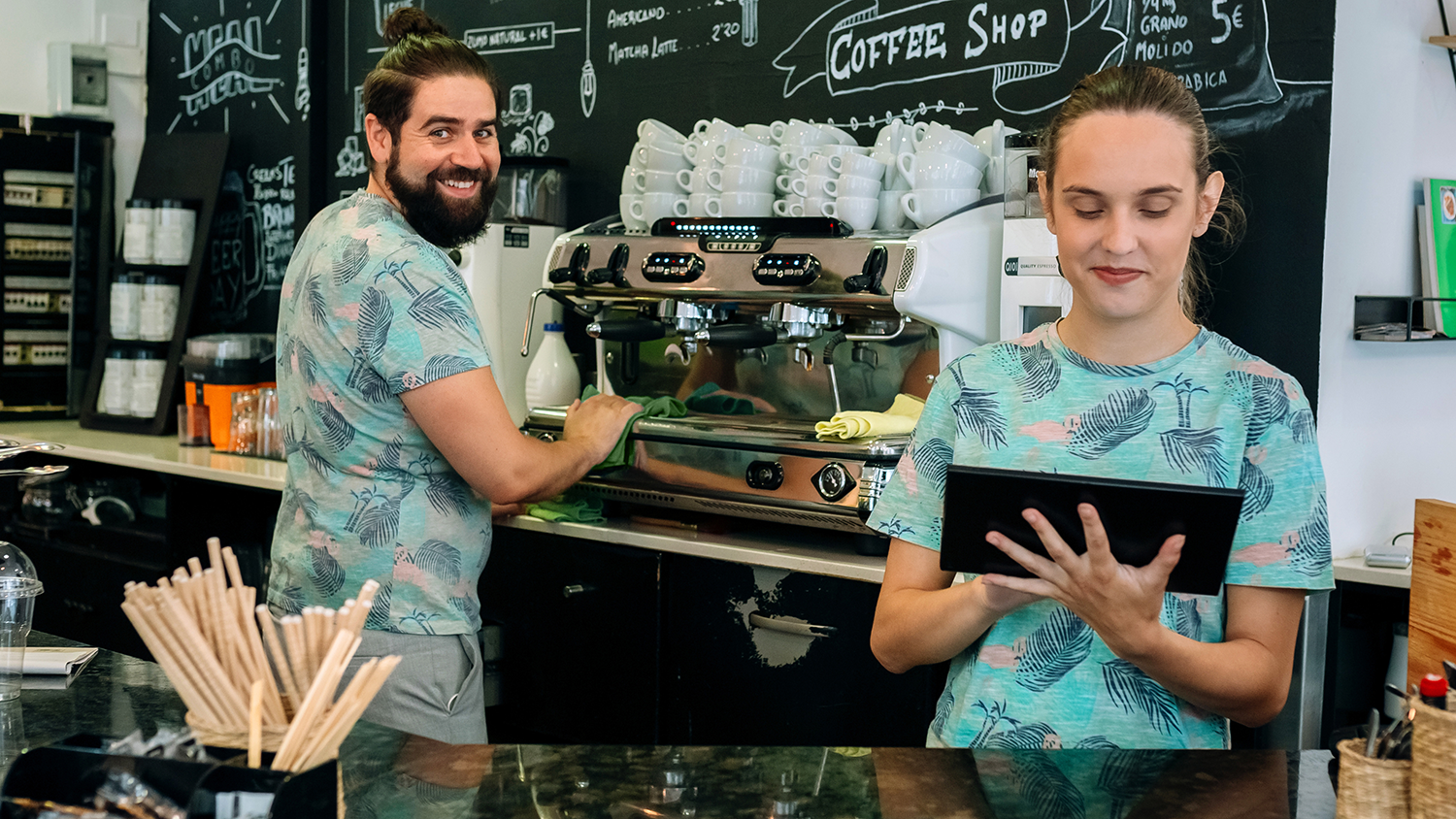 Beyond the Menu: Proven Ways to Diversify Your Restaurant’s Revenue