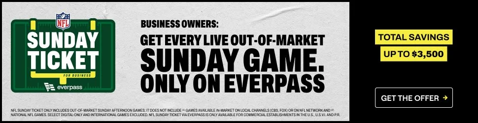 Everpass_Exclusivity_V1_NFLST 2026_970x250.jpg