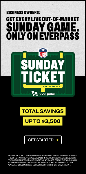 Screenshot 2026-04-14 101400.png