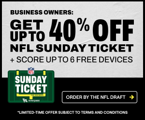 Screenshot 2026-04-14 101516.png