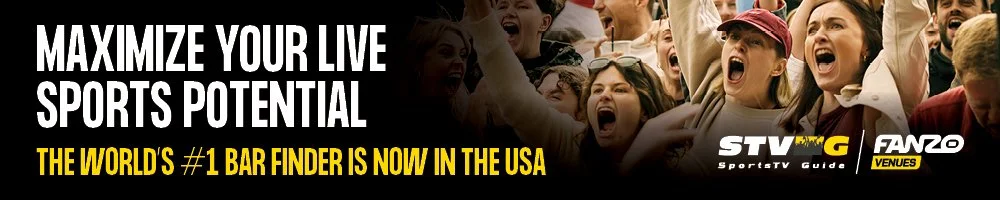 FANZO USA is Live-Banner Ad-1000x2002.jpg