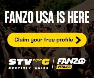 FANZO USA is Live-Box Ad-300x250.jpg