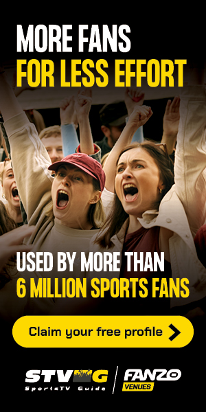FANZO USA is Live-Tall Ad- Claim 300x600.png