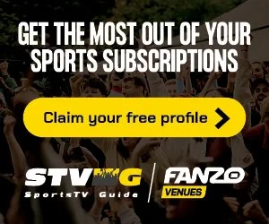 FANZO USA is Live-Box Ad-300x2502.jpg