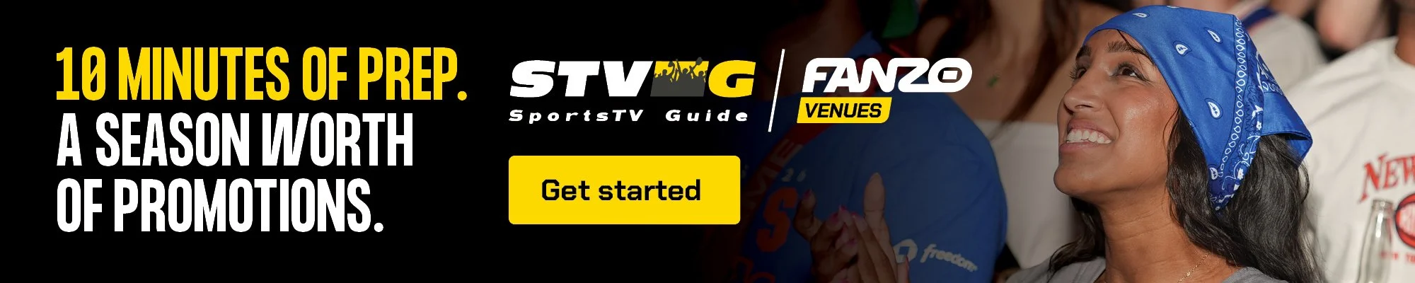FANZO USA - Football Campaign Assets BANNER.jpg