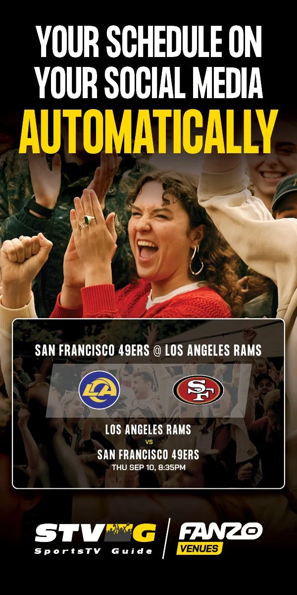 FANZO USA - Football Campaign Assets TALL.jpg