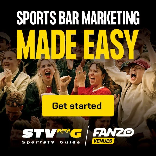 FANZO USA - Football Campaign Assets BOX.jpg