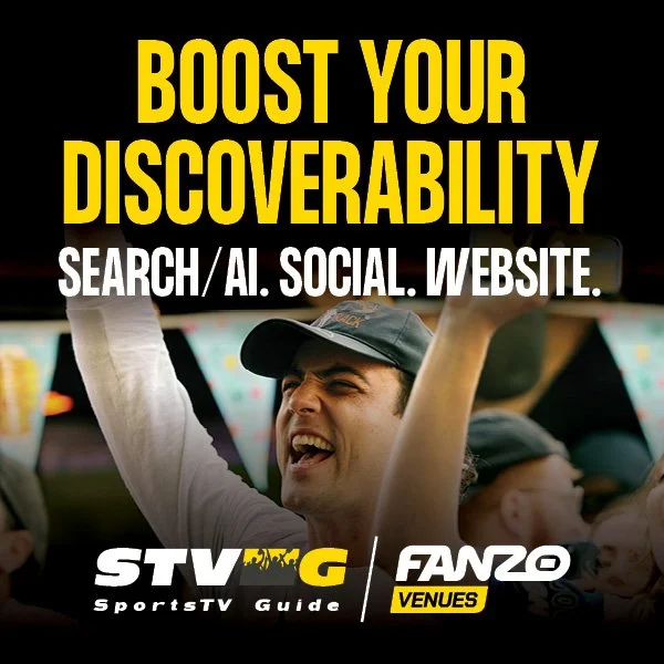 FANZO USA - Football Campaign Assets BOX.jpg