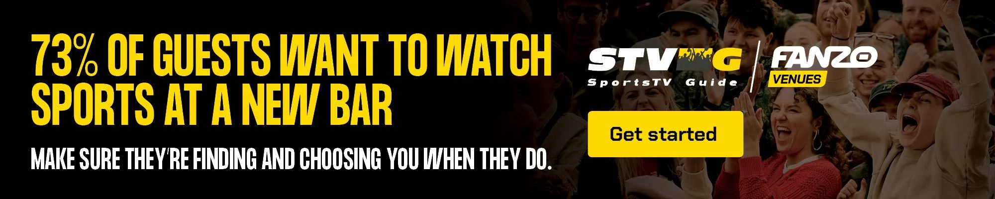 FANZO USA - Football Campaign BANNER .jpg