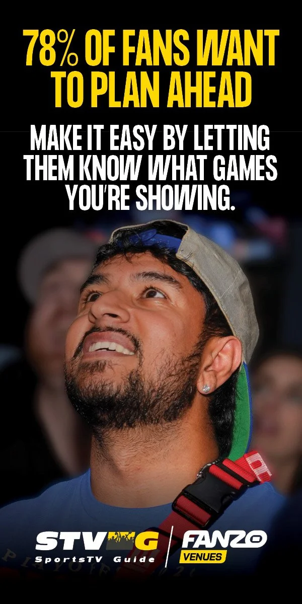 FANZO USA - Football Campaign TALL.jpg