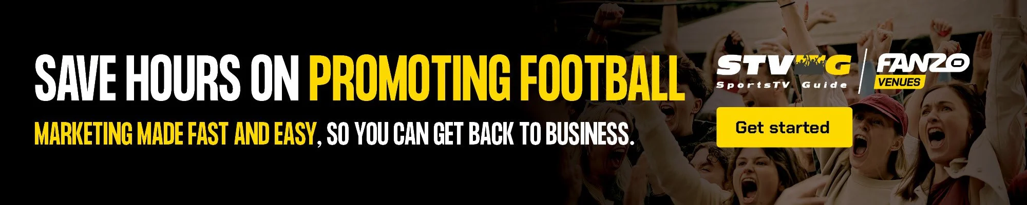 FANZO USA - Football Campaign BANNER.jpg