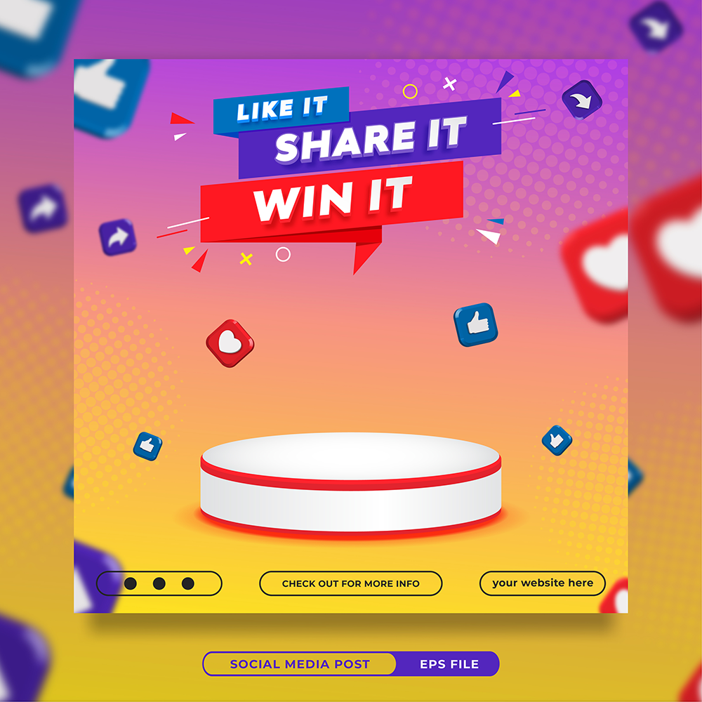 Best 13 Ways to Promote Your Restaurant on Social Media — The Rail