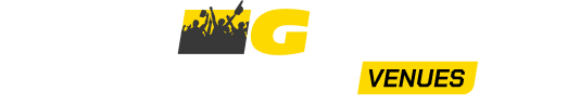 SportsTV Guide & FANZO Venues logo