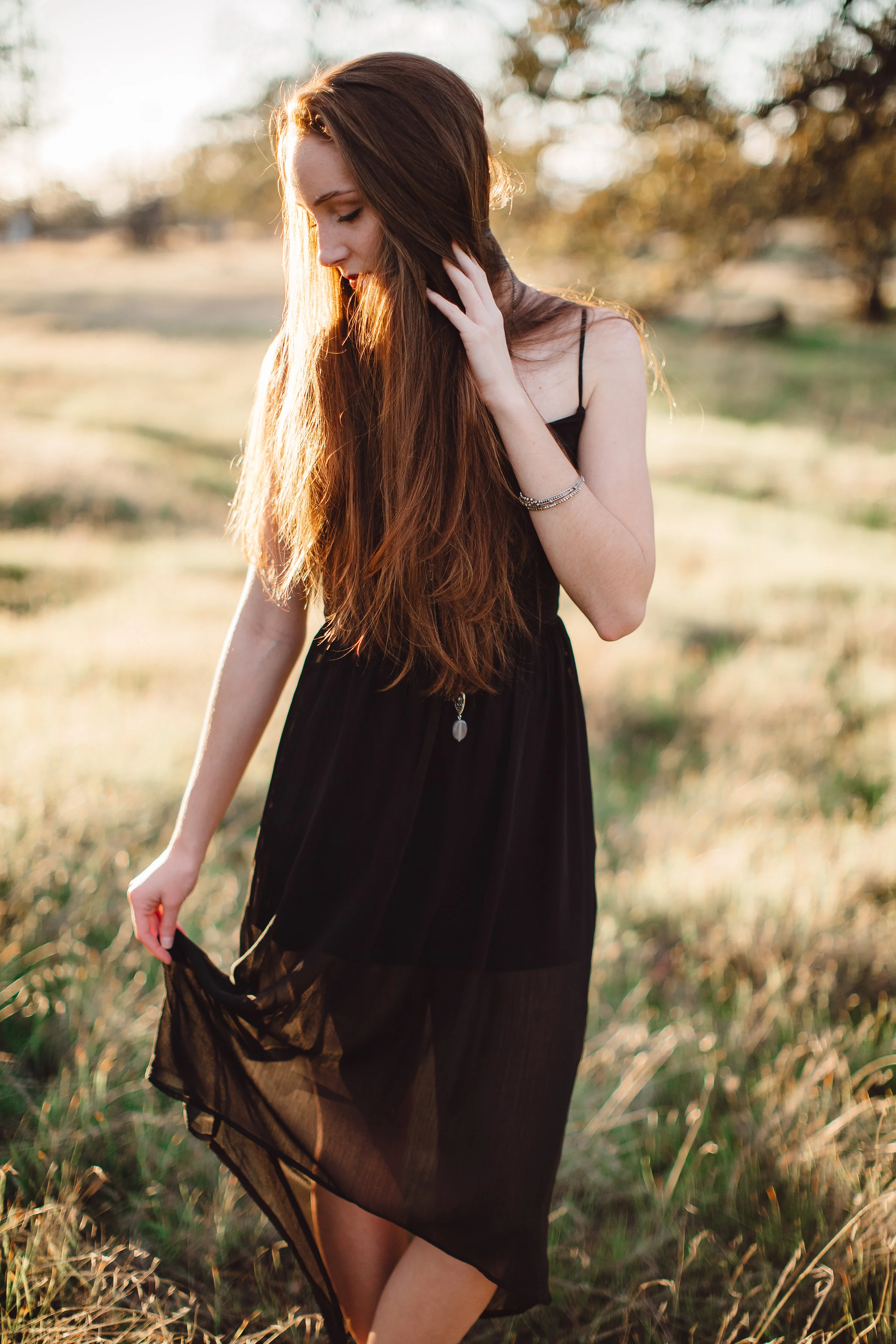 102A7739.jpg
