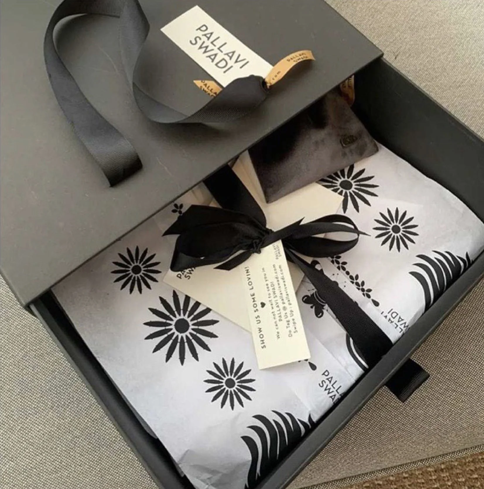 PLV Gift Box.jpg