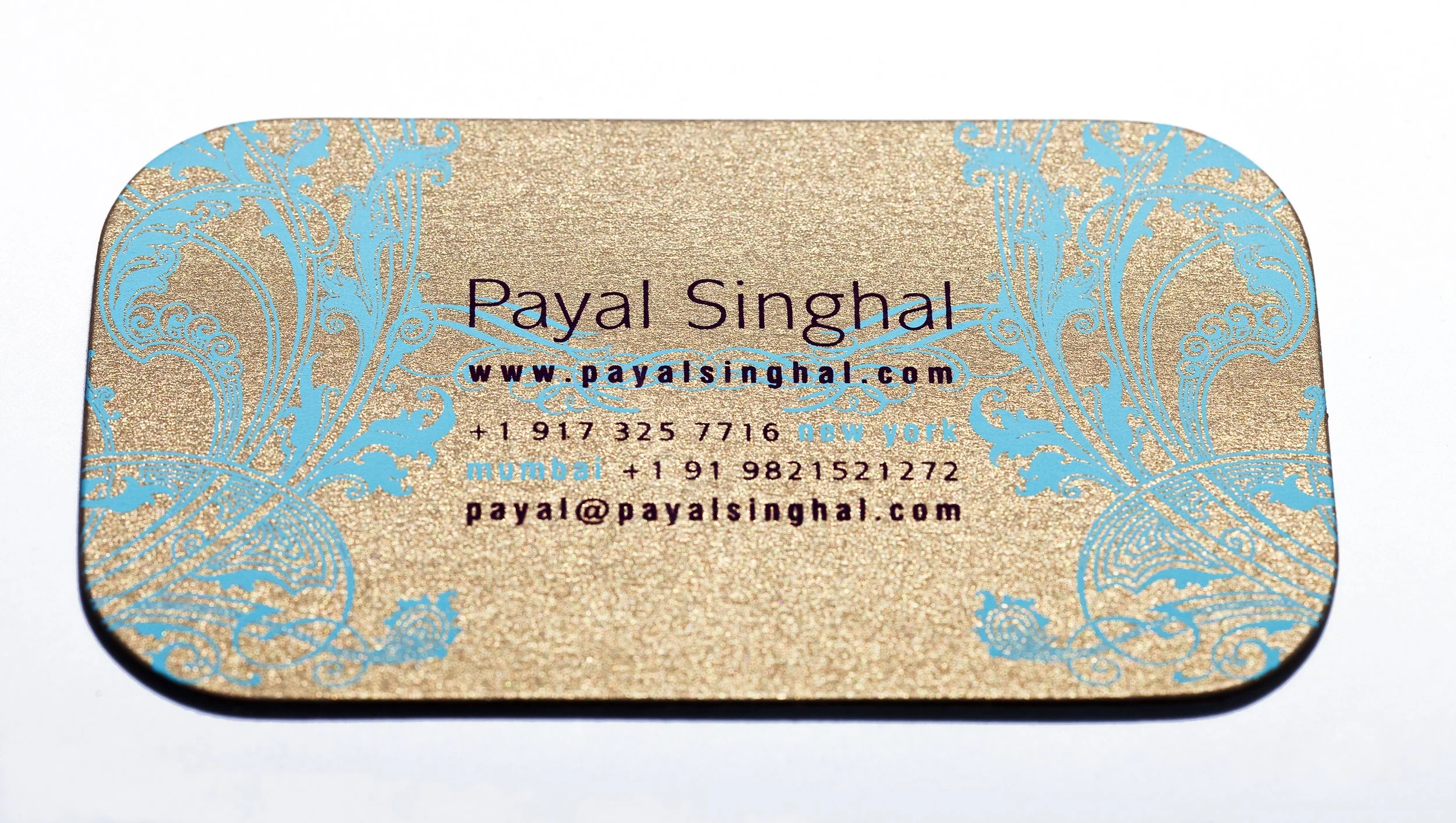 PS BCard.jpg