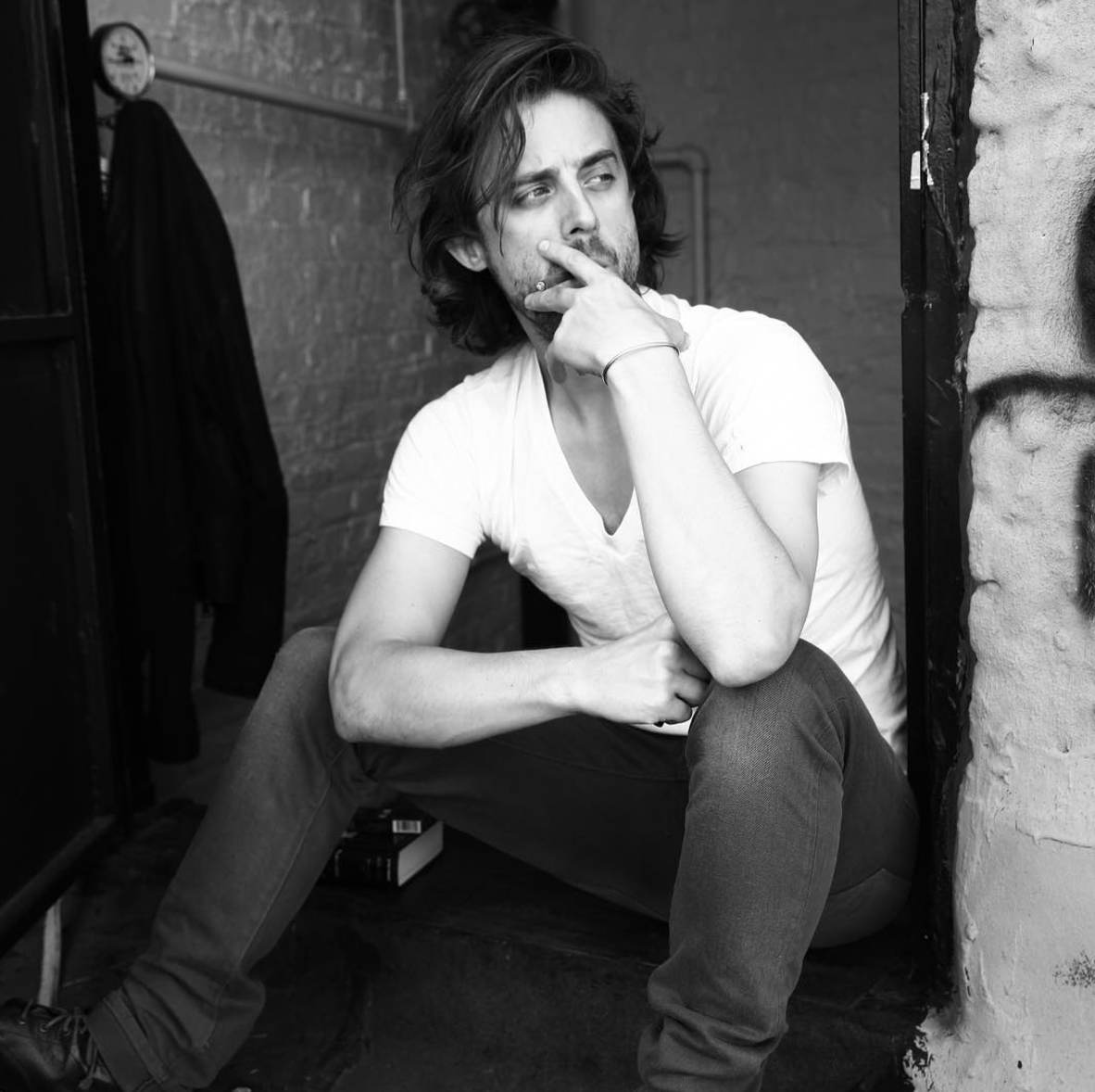 Photo by Sonalii Castillo