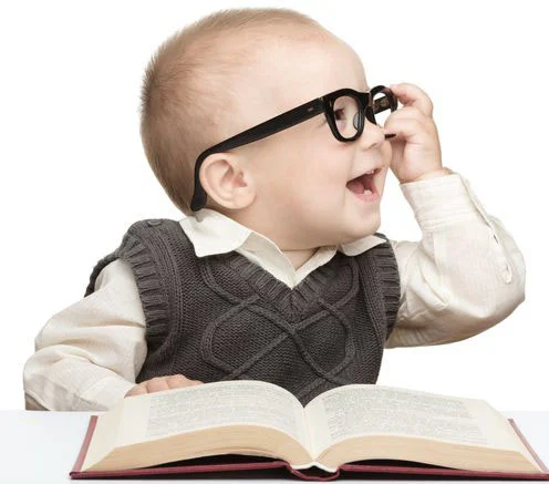 infant see.jpg