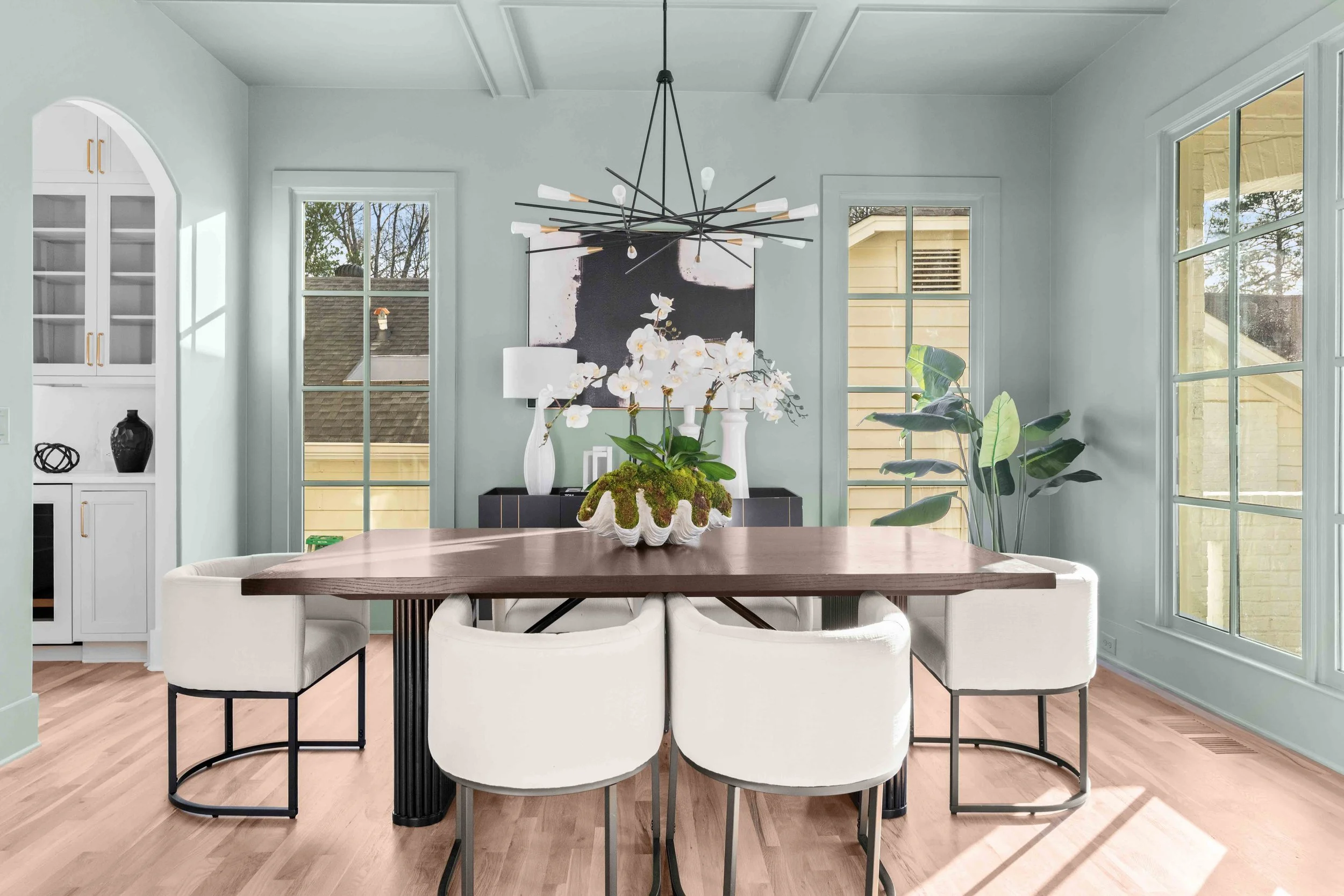 s Brookwood_Low_Res-43.jpg