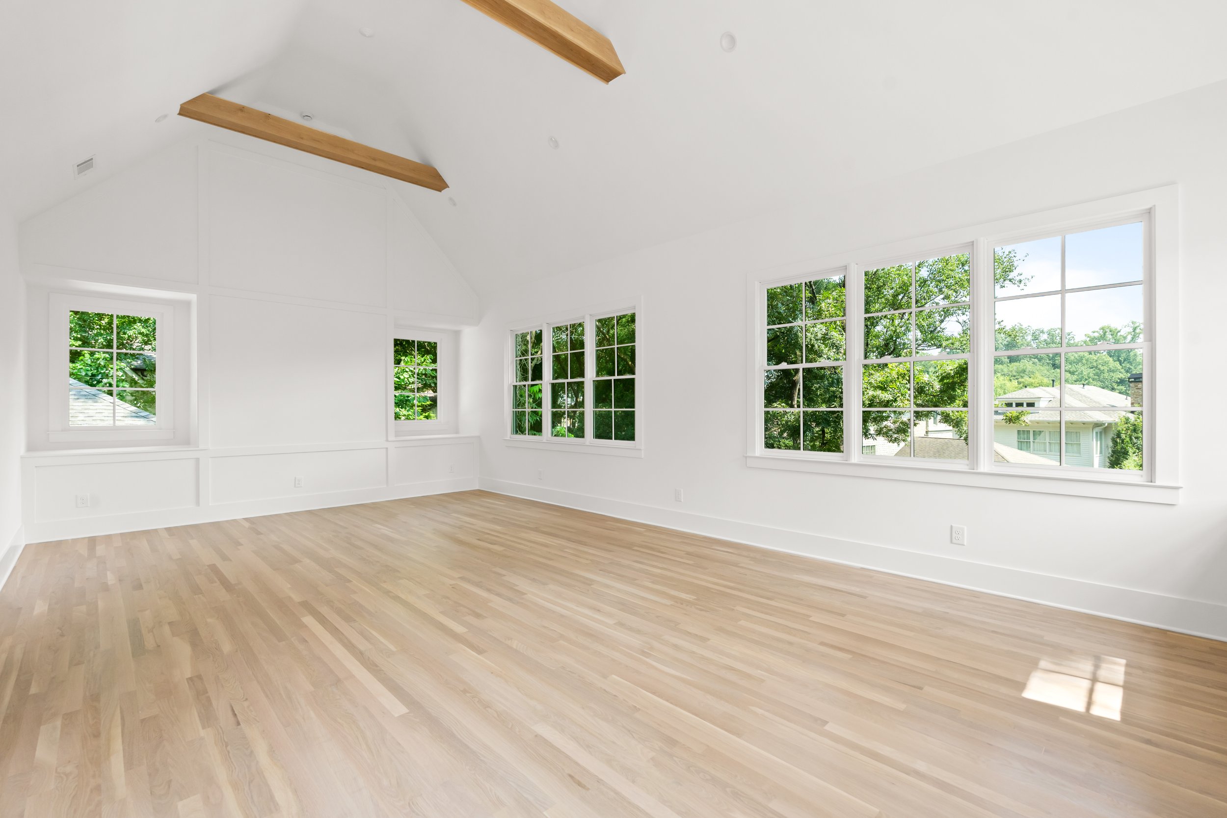 959 Glen arden Export-22.jpg