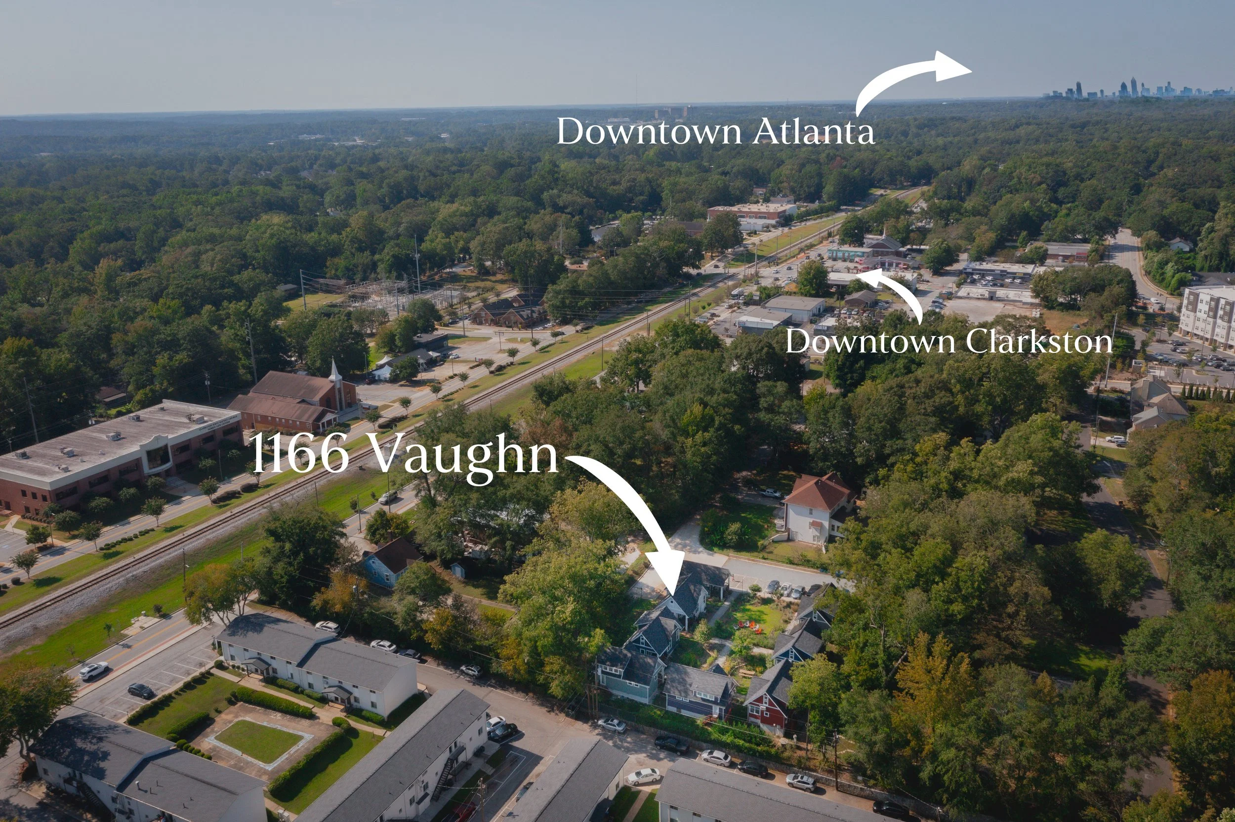 166_Vaughn_FMLS-10.jpg