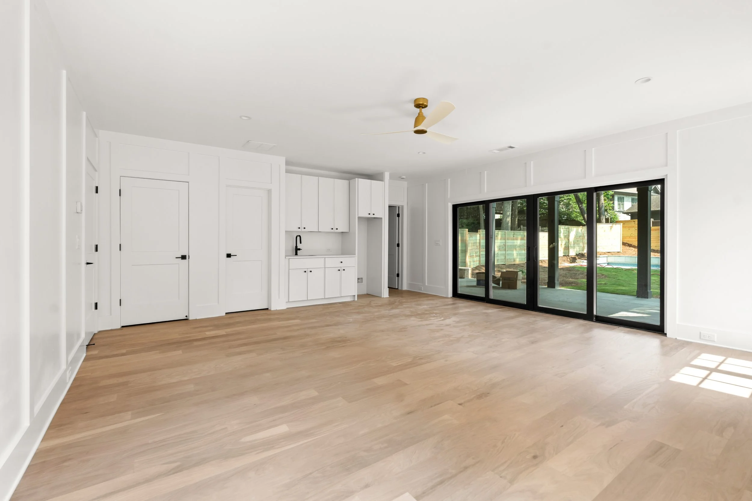 959 Glen arden Export-37.jpg