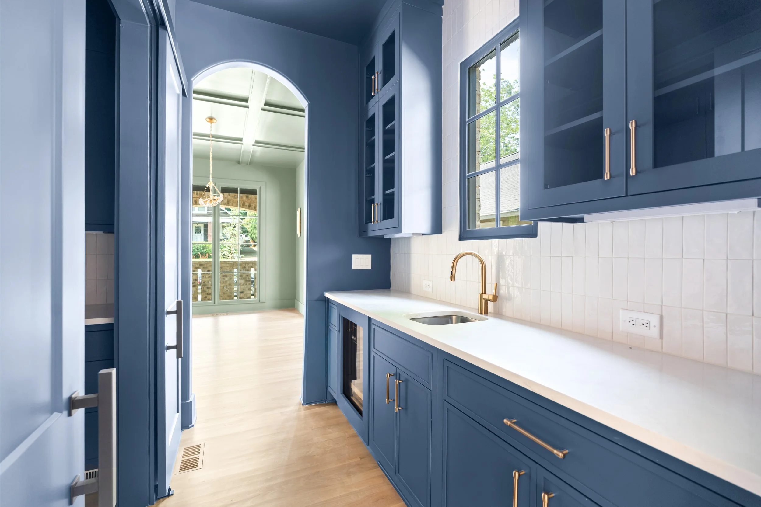 959 Glen arden Export-12.jpg