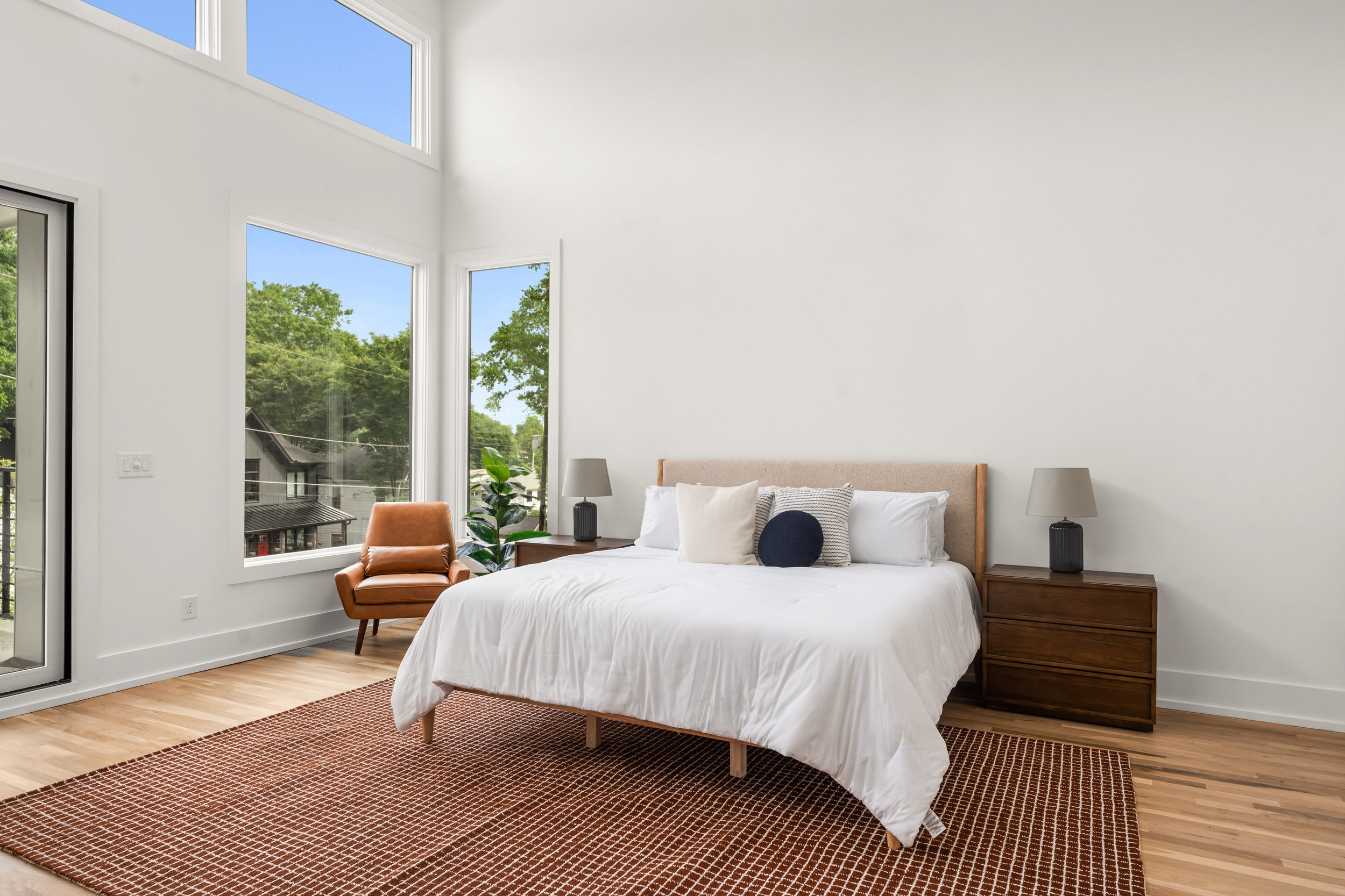211 WIlbur-31.jpg