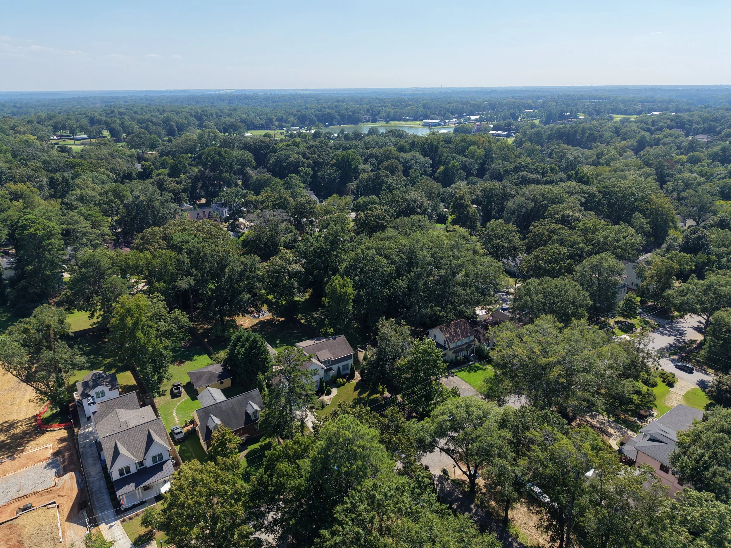 2799 Tupelo - Export-66.jpg