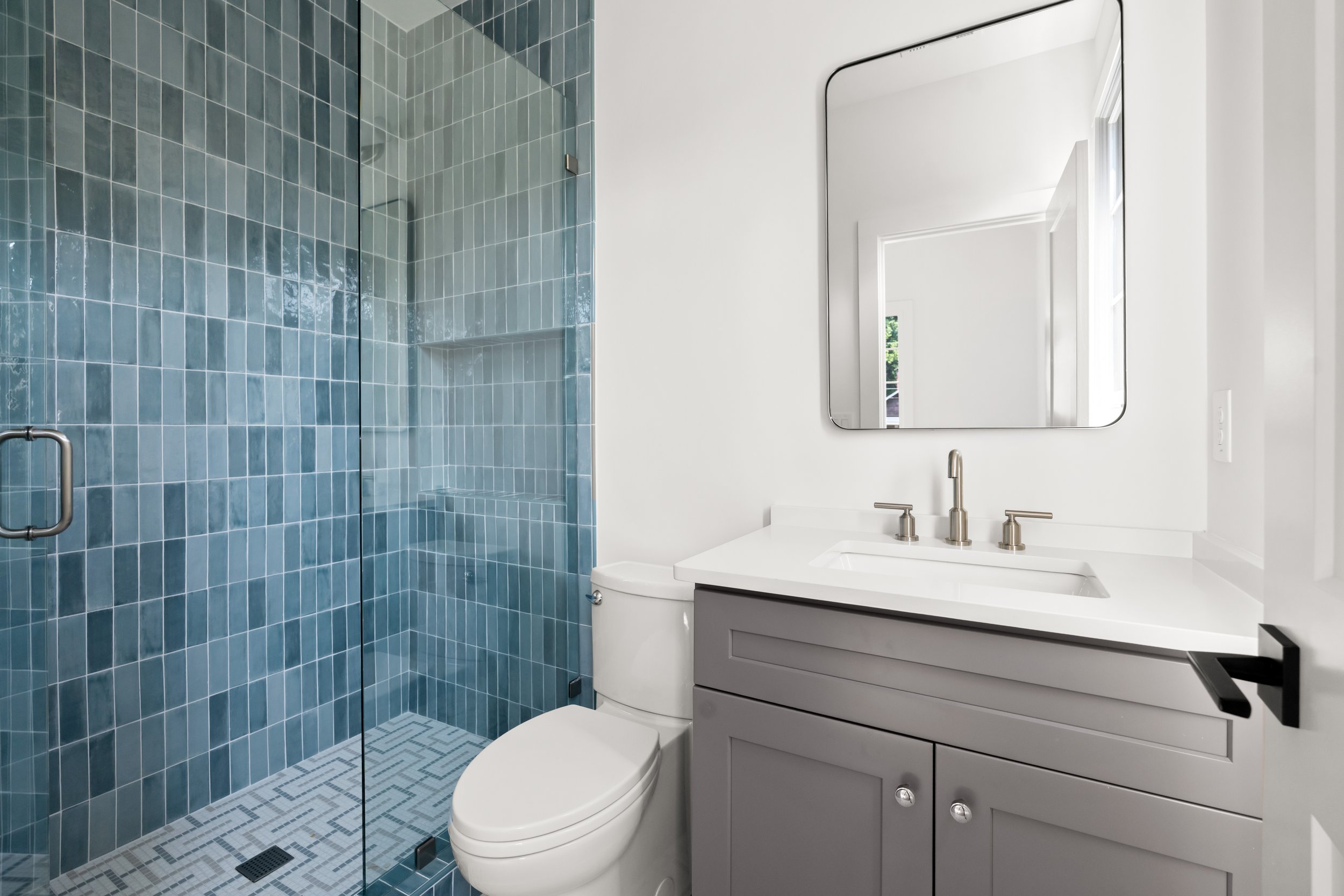 959 Glen arden Export-31.jpg