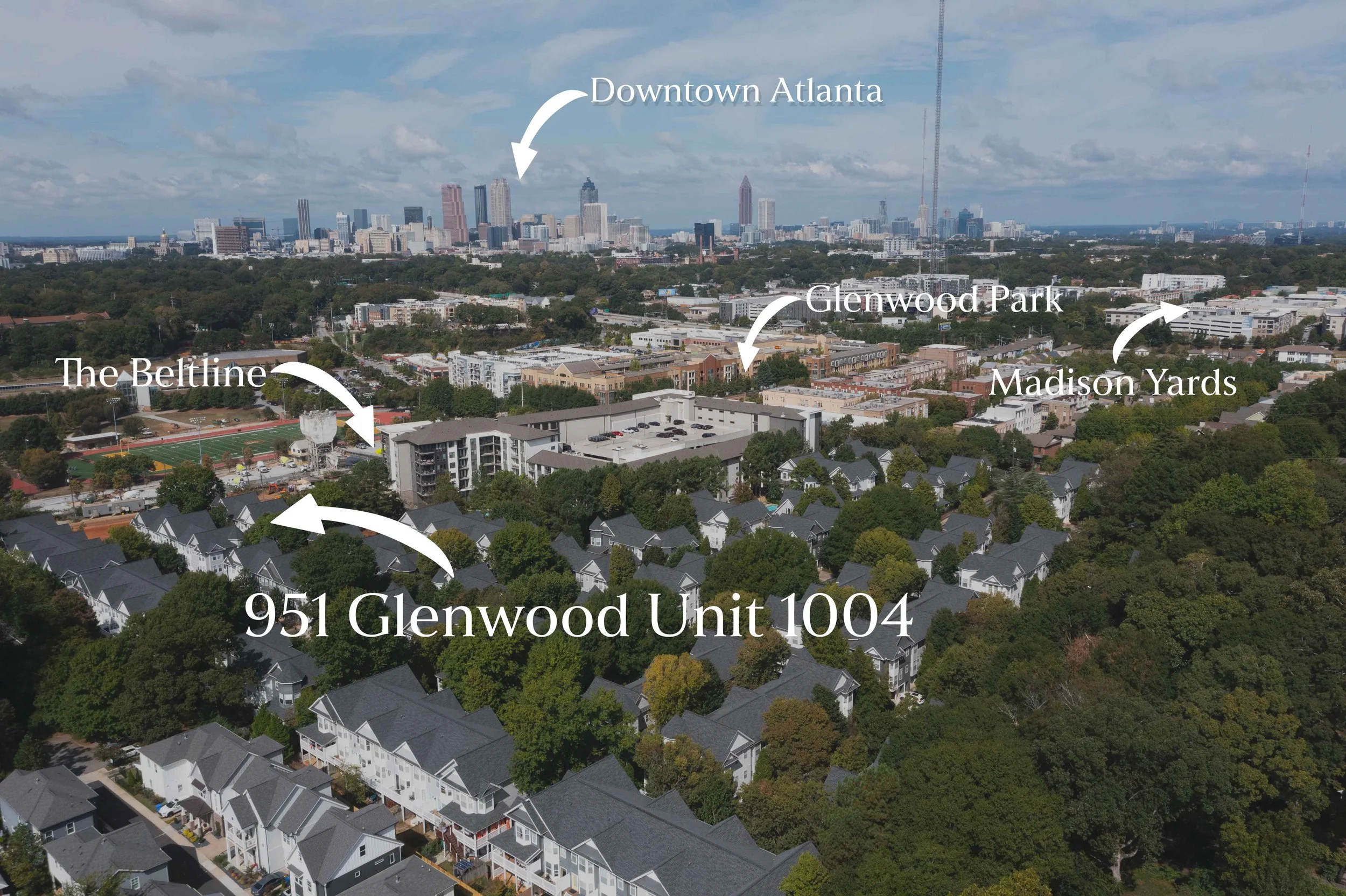 951_GLENWOOD_FMLS-8.jpg