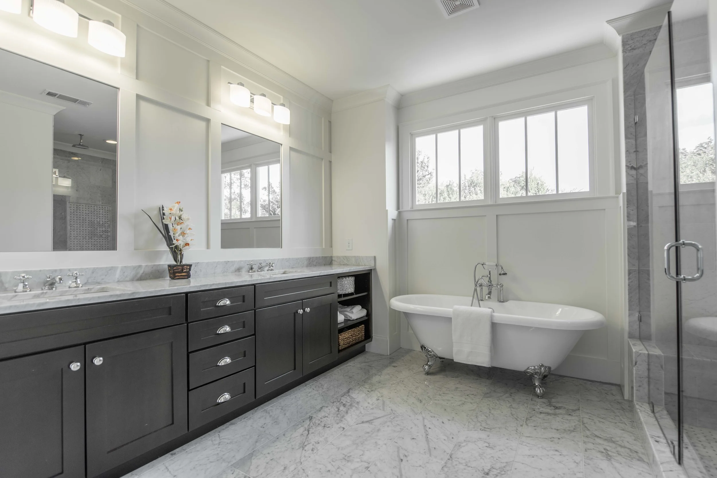AFTER | BATHROOM