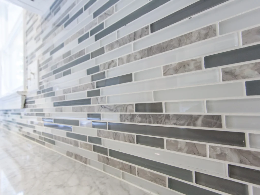 2089 College-Kitchen backsplash.jpg