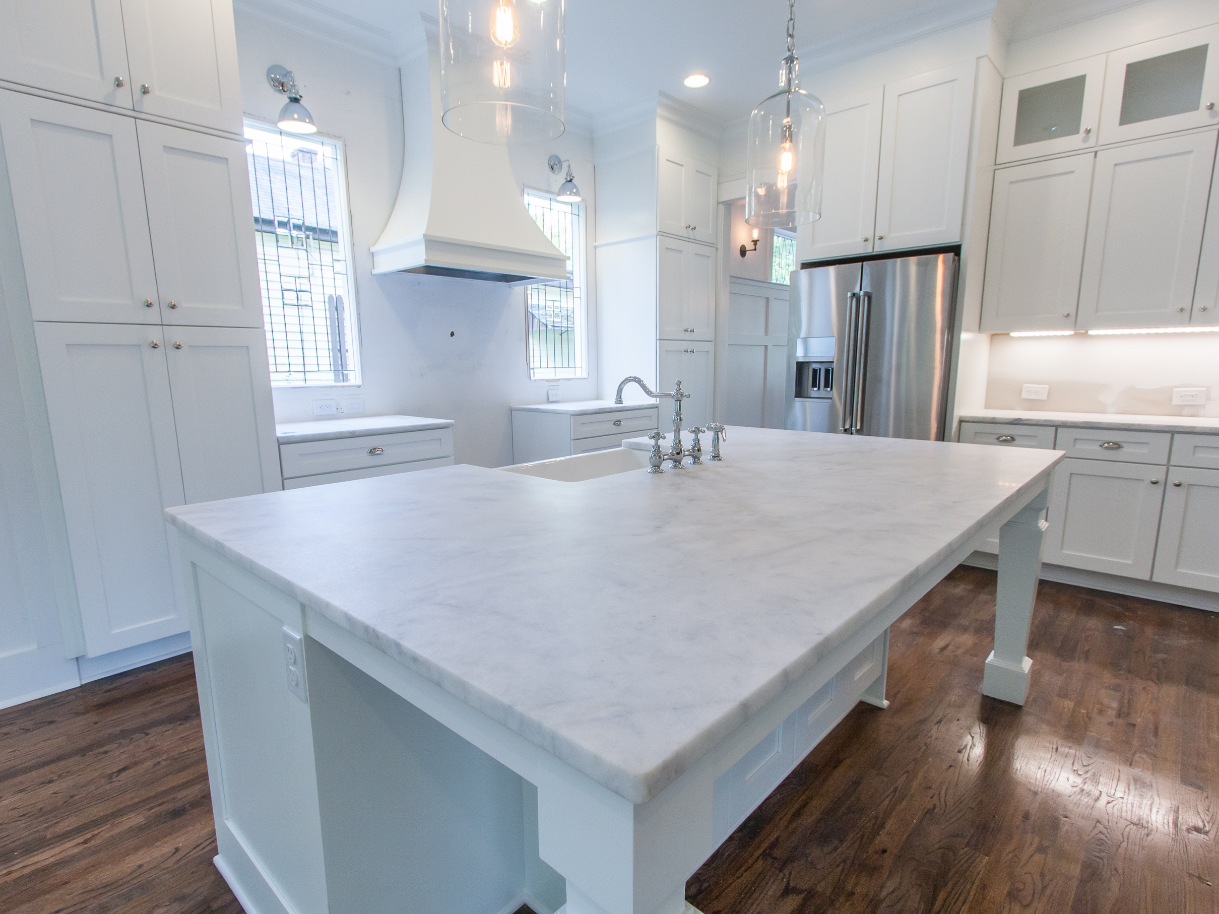 116 5th Ave Kitchen Island.jpg