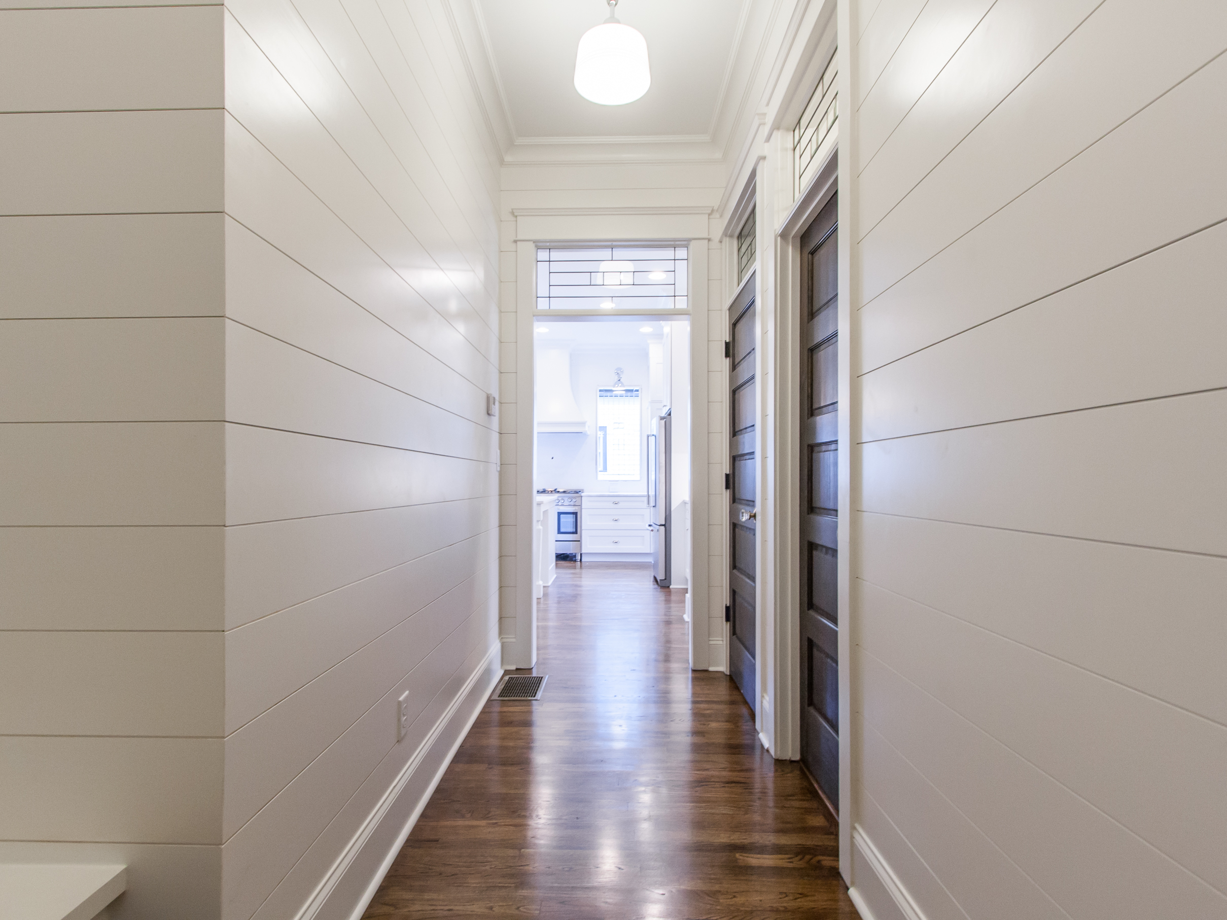 116 5th Ave Mudroom 3.jpg