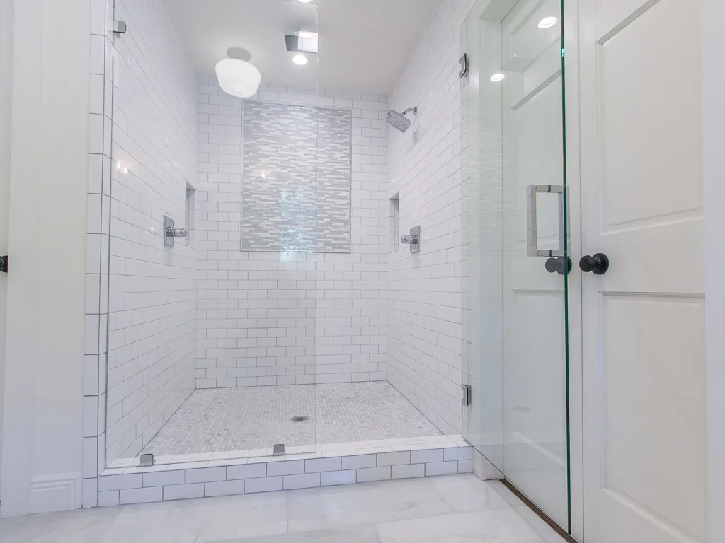2204 Ridgedale-Master Shower.jpg