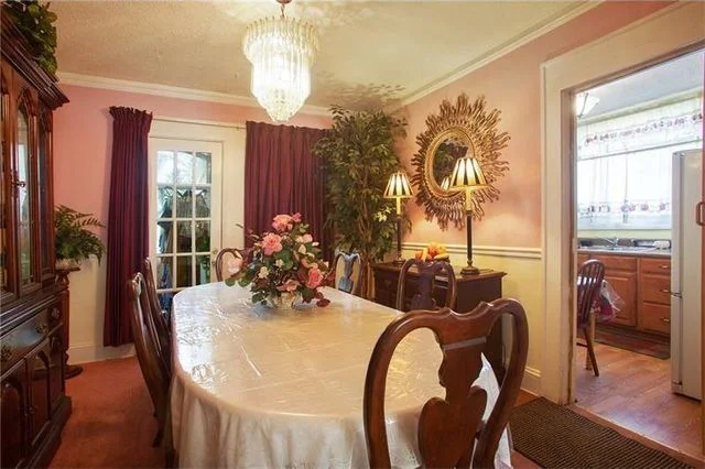 Dining - Before.jpg