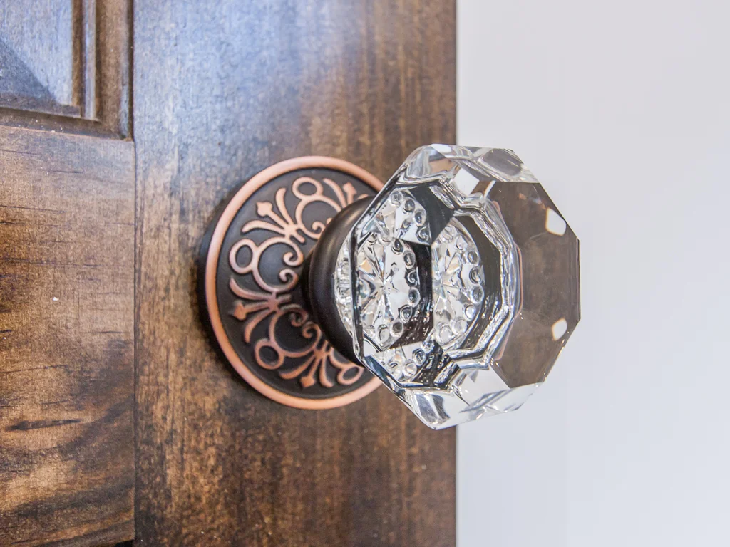 142 Adams-Door knob.jpg