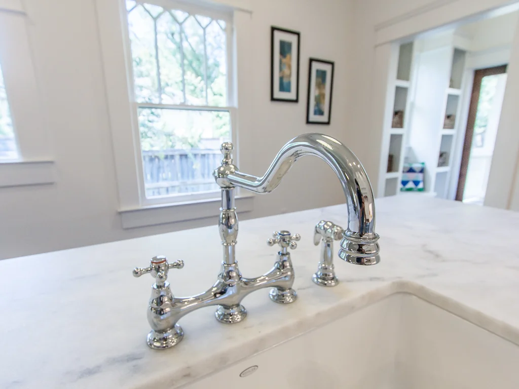 142 Adams-Faucet.jpg