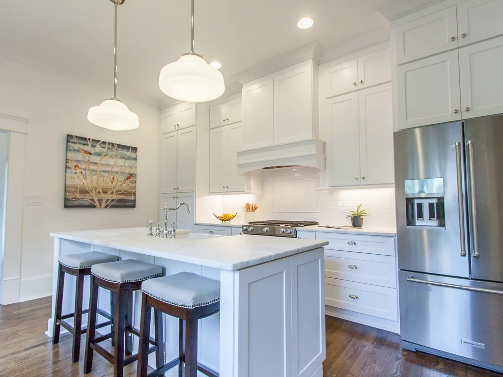142 Adams-Kitchen 2.jpg