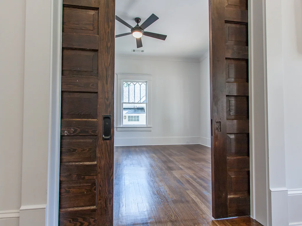 142 Adams-Office 1.jpg