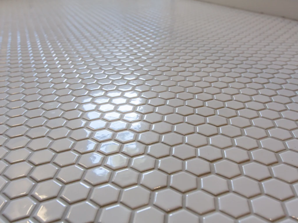 142 Adams-Bath tile.jpg