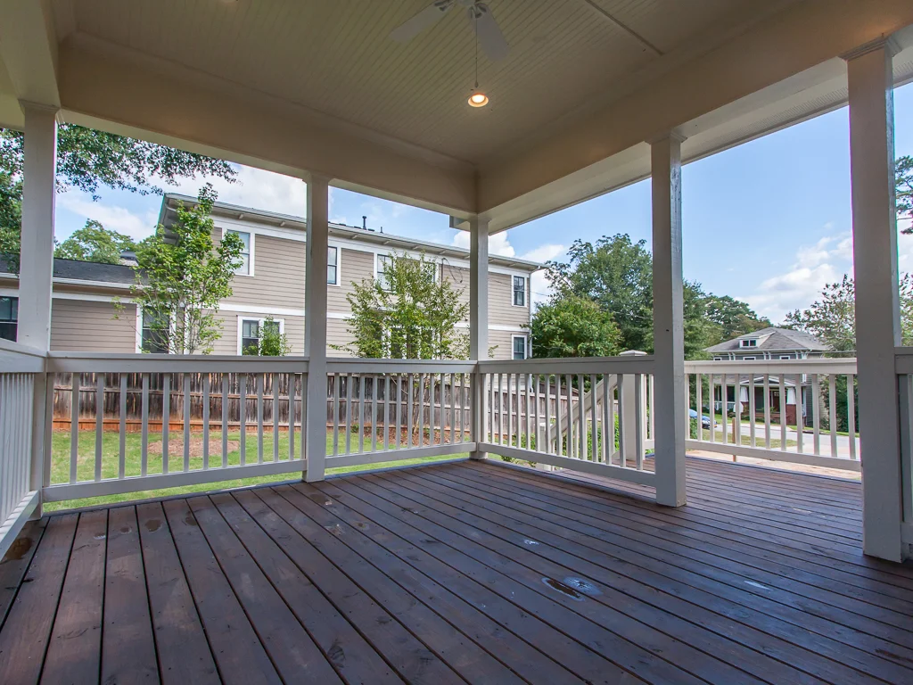 142 Adams-Deck.jpg