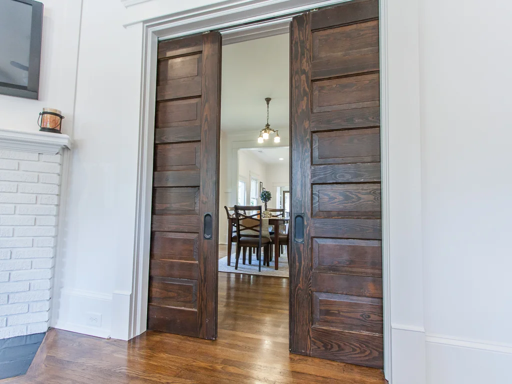 142 Adams-Office 3.jpg