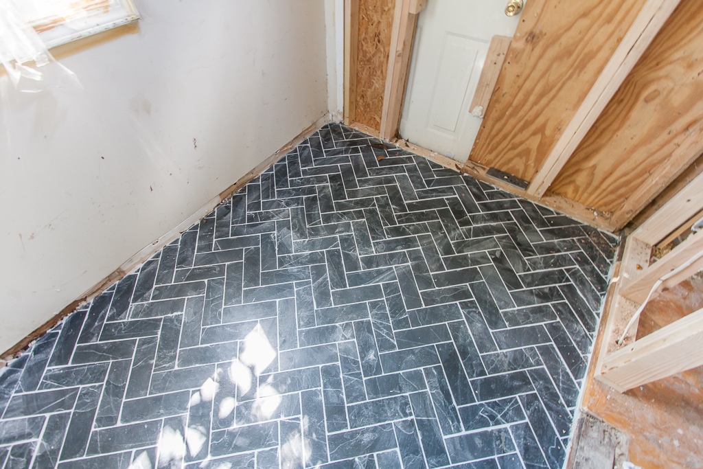 220 Warren BEFORE-5.jpg