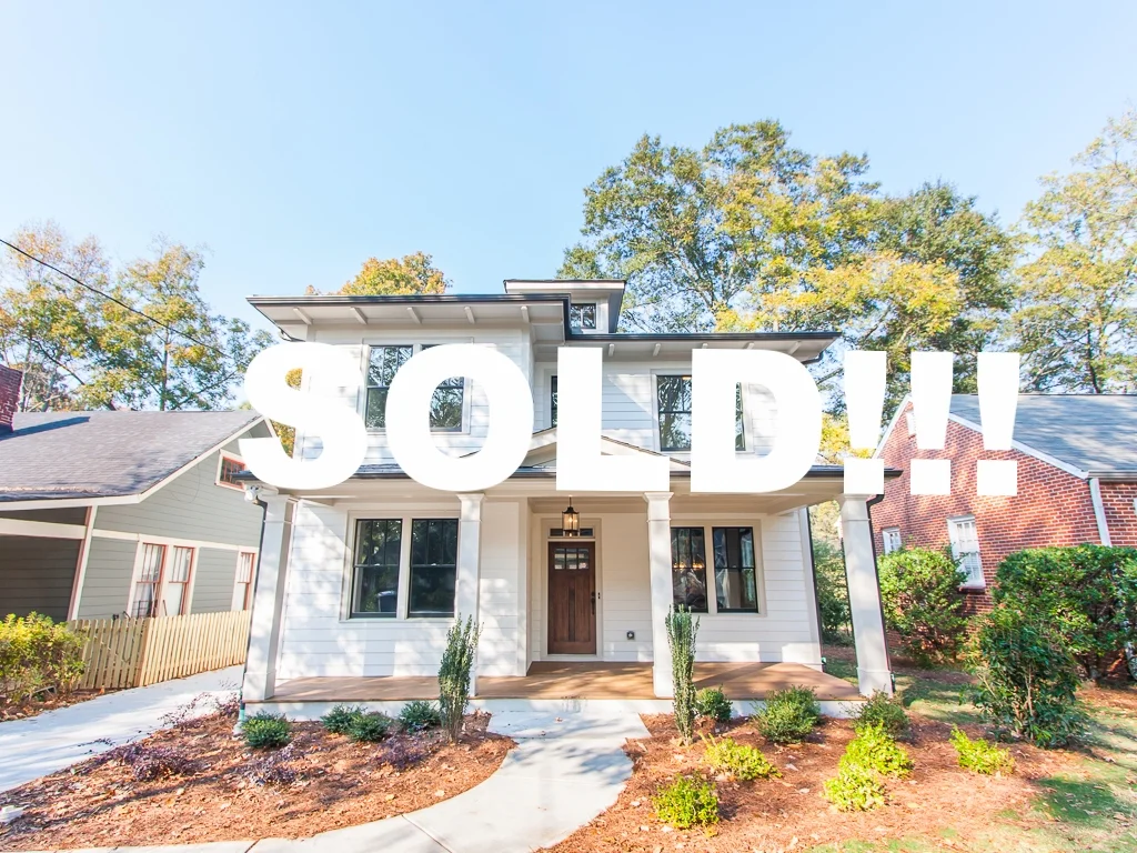 2790 Tupelo-32.jpg