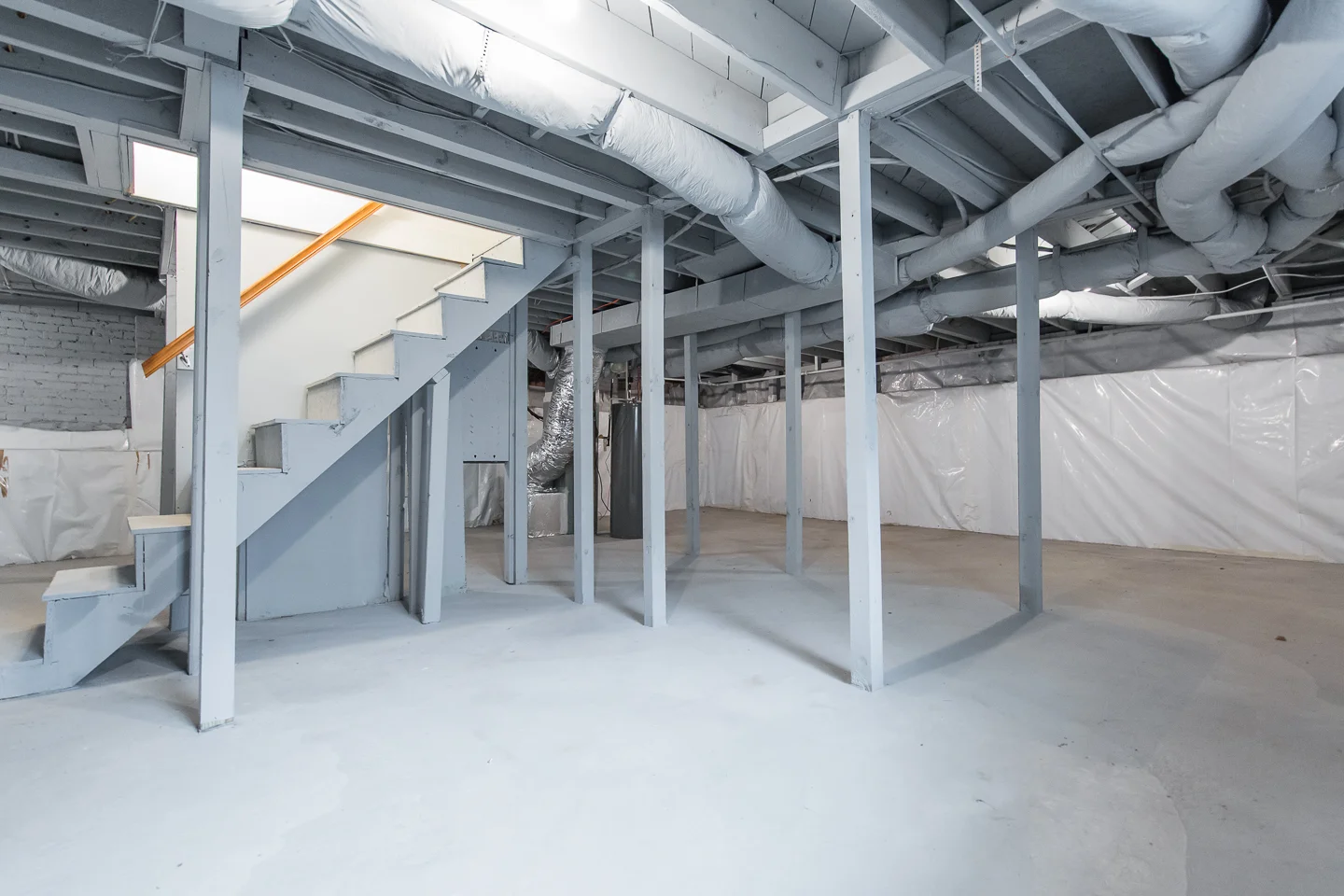 933 Park Ave-Basement 3.jpg